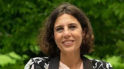 Ebru Köksal Kimdir? Nerelidir? Neden Gözaltına Alındı?