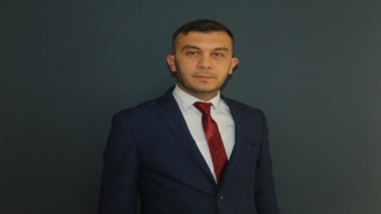 “Ekonomik Adaletsizliğe Göz Yummayacağız”