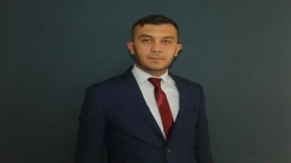 “Ekonomik Adaletsizliğe Göz Yummayacağız”