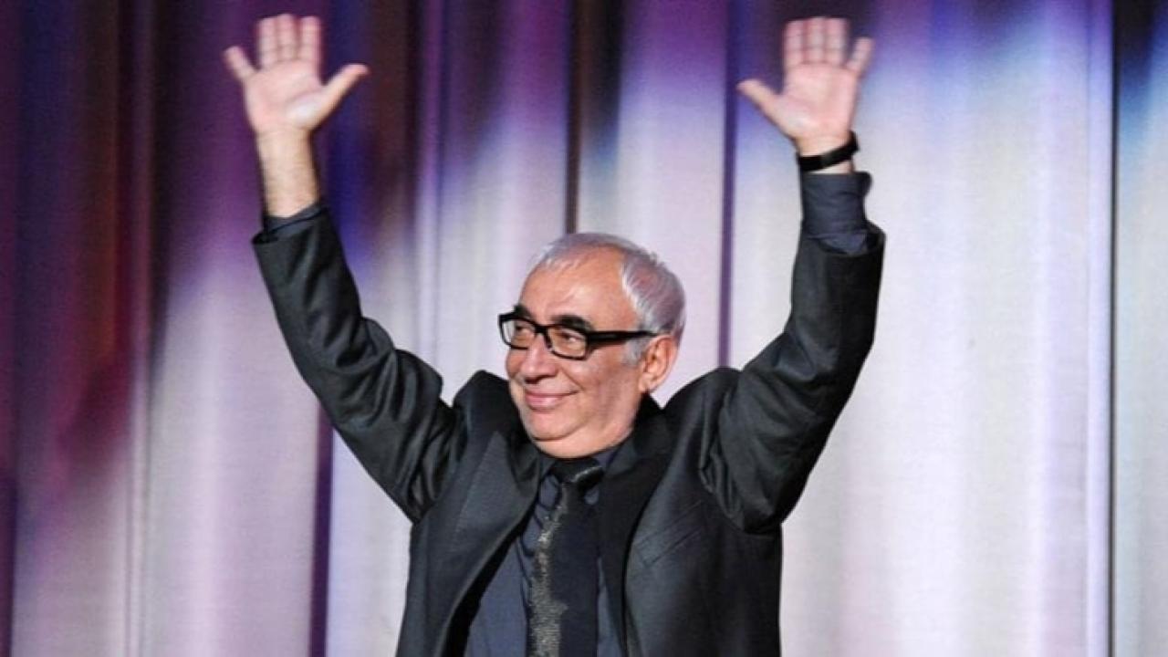 Ekranlara Veda Etmişti: Dudak Uçuklatan Teklife 'Hayır' Diyemedi