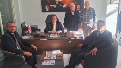 “Emeklilerin Geçim Sıkıntısı Yaşaması Kabul Edilemez”