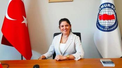 Engelleri Zihinlerde Yıkalım ve Engelsiz Bir Türkiye İdealini Hep Birlikte İnşa Edelim