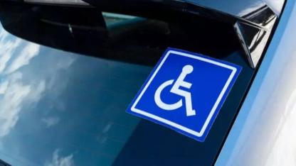 Engelli Araç Satışında 10 Yıl Şartına Yürütmeyi Durdurma! Danıştay’dan Milyonları İlgilendiren Kritik Karar!