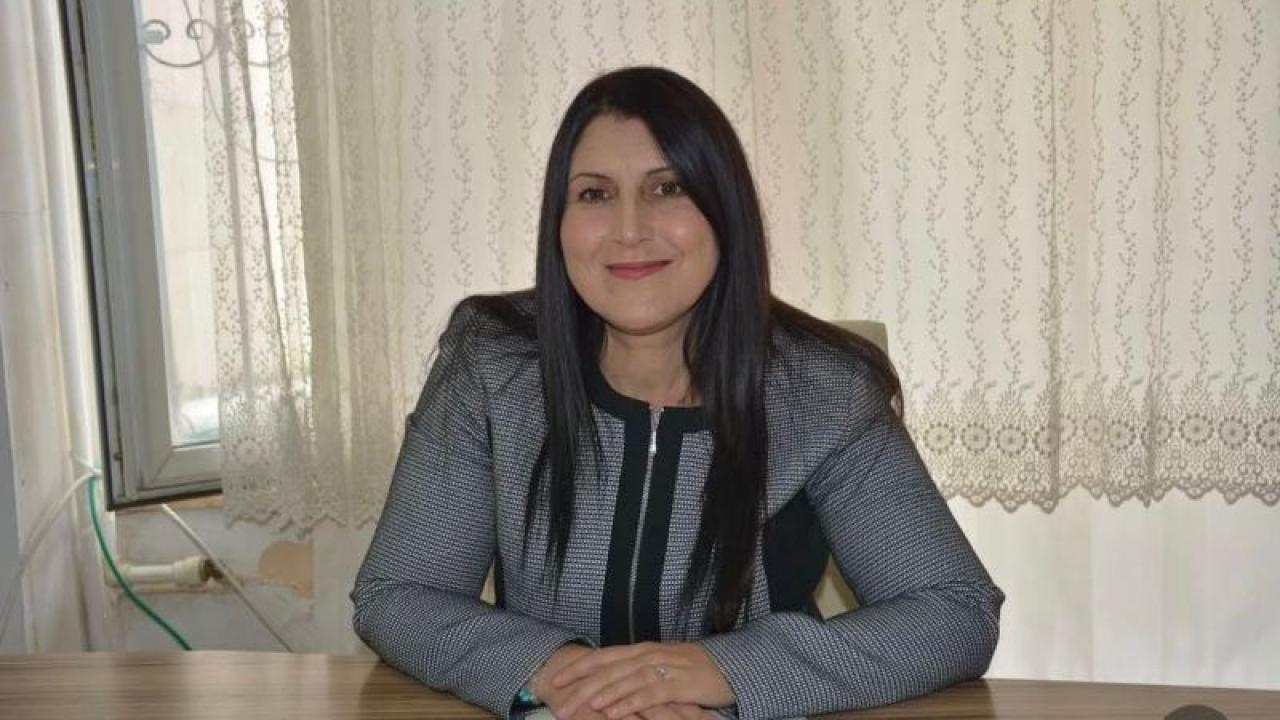 “Engelsiz Bir Türkiye Hepimizin Sorumluluğu”