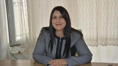 “Engelsiz Bir Türkiye Hepimizin Sorumluluğu”