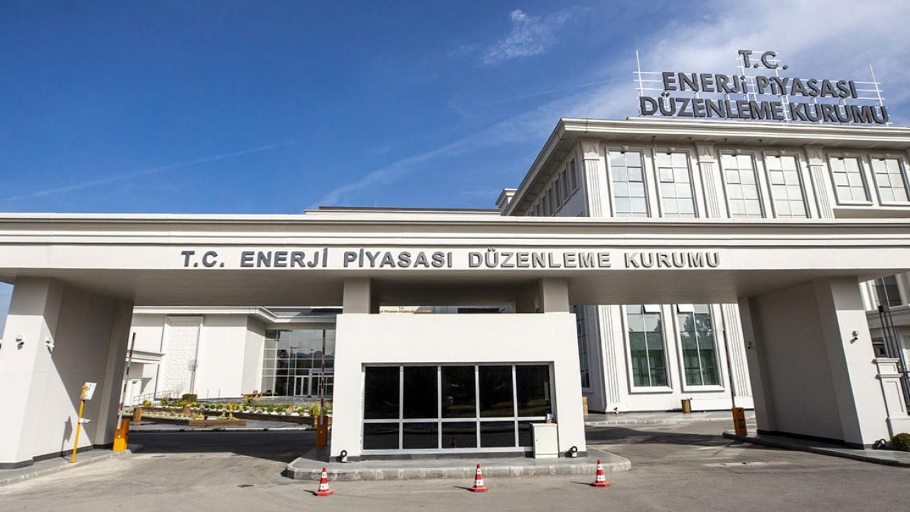 EPDK’den Elektrik Desteğinde Yeni Düzenleme: Destek Kapsamı Daralıyor!
