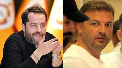 Tutuklu Erden Timur'dan Açıklama: "Veysel Şahin'e Tapuları Devretmedik!"