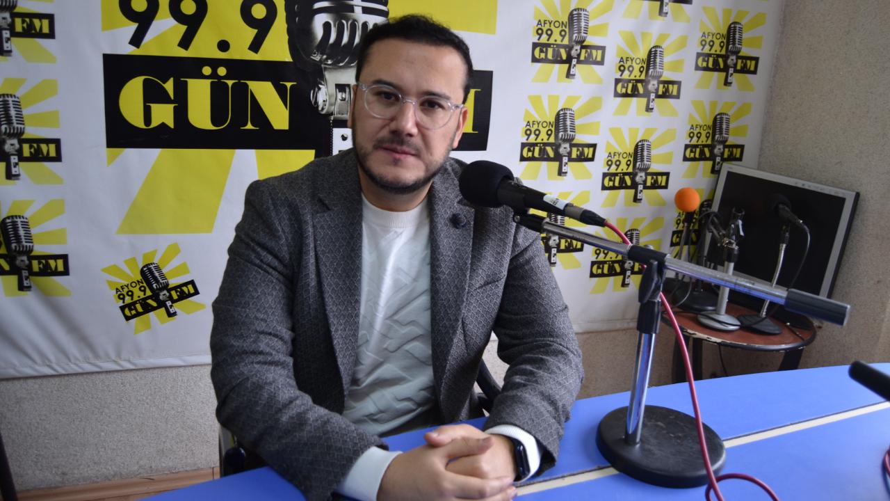 “Erken Yaşta Evlilik Konusunda Eğitim Şart”