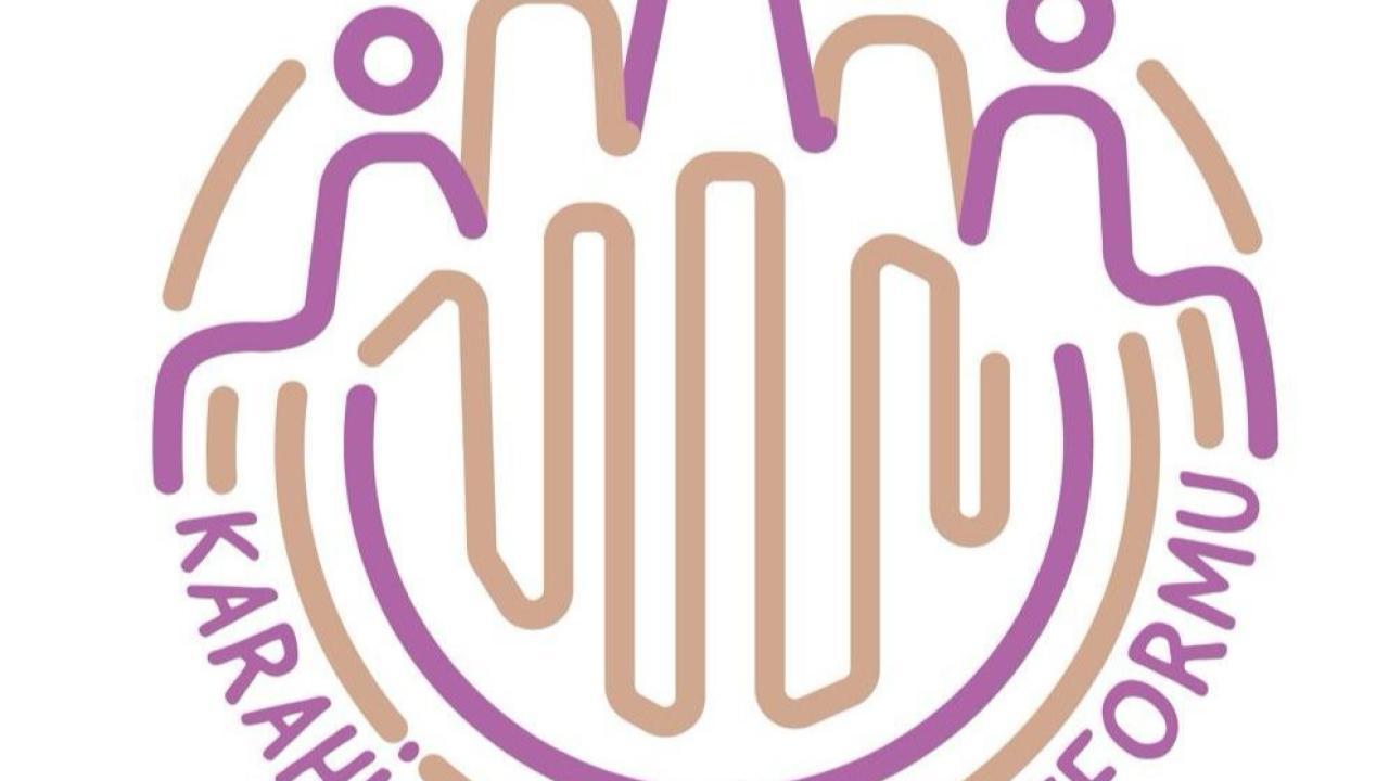 “Eşitlik Mücadelesi Devam Ediyor”