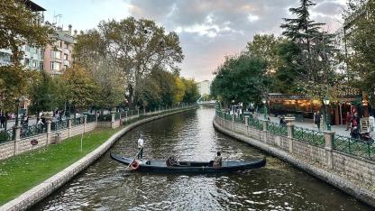 Eskişehir’de En Çok Afyonlu mu Var? Paylaşılan Liste Gündem Oldu