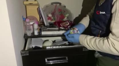 Ev Sahibi Olma Hayaliyle 23 Milyon TL’lik Dolandırıldılar