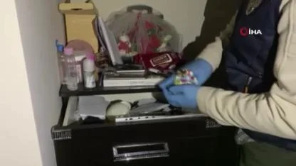 Ev Sahibi Olma Hayaliyle 23 Milyon TL’lik Dolandırıldılar