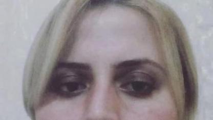 Evinde Ölü Bulunan Kadının Katil Zanlısı Komşusu Çıktı