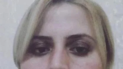 Evinde Ölü Bulunan Kadının Katil Zanlısı Komşusu Çıktı