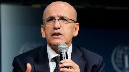 “Faizler Düşecek, Ev Ve Otomobil Hayali Yeniden Gerçek Olacak”