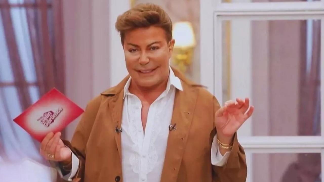 Fatih Ürek'ten Üzen Haber Geldi!