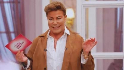 Fatih Ürek'ten Üzen Haber Geldi!