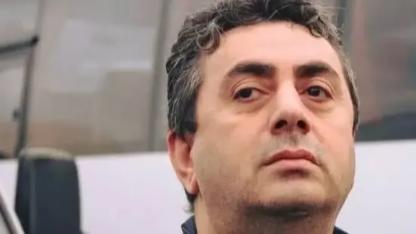 Son Dakika! Fenerbahçe Tribün Lideri İbrahim Gümüştekin’e Silahlı Saldırı