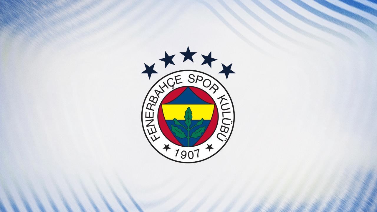 Fenerbahçe&#039;de Nelson Sakatlandı, Rodrigo İse Kadro Dışı!