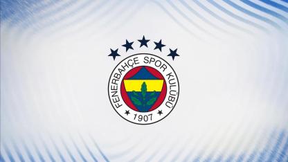 Fenerbahçe'de Nelson Sakatlandı, Rodrigo İse Kadro Dışı!
