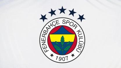 Fenerbahçe’de Şok Sakatlık!