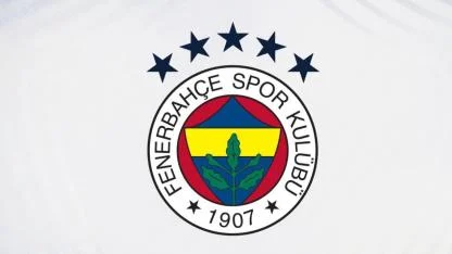 Fenerbahçe’de Şok Sakatlık!
