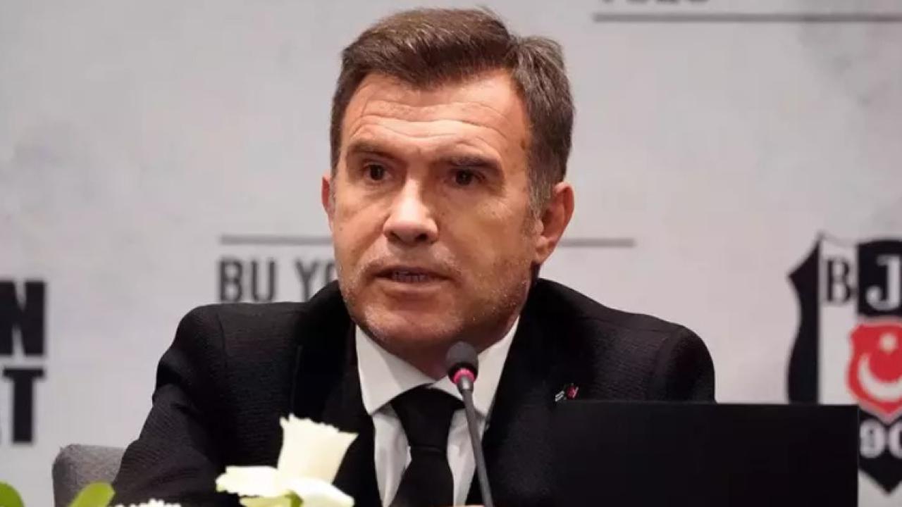 Feyyaz Uçar’ın Acı Günü: Torunu Can Arbay Hayatını Kaybetti