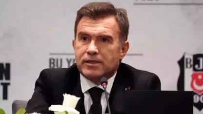 Feyyaz Uçar’ın Acı Günü: Torunu Can Arbay Hayatını Kaybetti