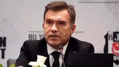 Feyyaz Uçar’ın Acı Günü: Torunu Can Arbay Hayatını Kaybetti