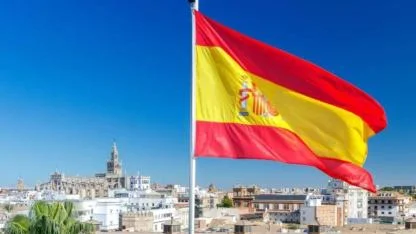 “Filistin Halkına Adalet Sağlamak İçin Filistin Devletini Tanıdık”