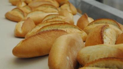Fırıncılardan Ekmek Açıklaması: Yeni Yılda Zam Var mı?