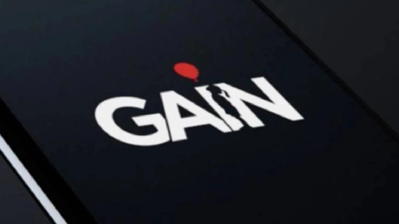 GAİN Medya soruşturmasında 3 isim tutuklama istemiyle hakimlikte