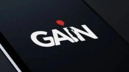 GAİN Medya soruşturmasında 3 isim tutuklama istemiyle hakimlikte