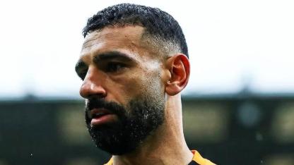 “Galatasaray’da Salah Sesleri! Mohamed Salah Cimbom’a Mı Geliyor?”