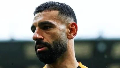 “Galatasaray’da Salah Sesleri! Mohamed Salah Cimbom’a Mı Geliyor?”