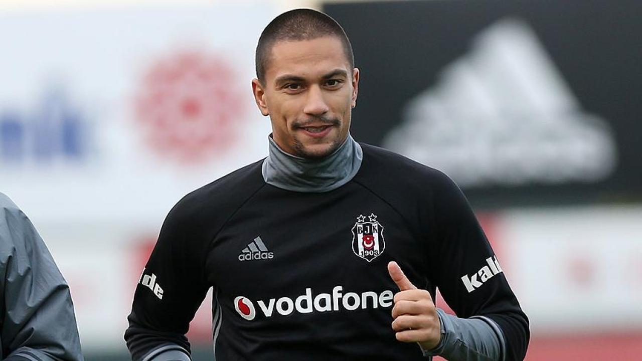 Gökhan İnler Galatasaray için İstanbul yolcusu