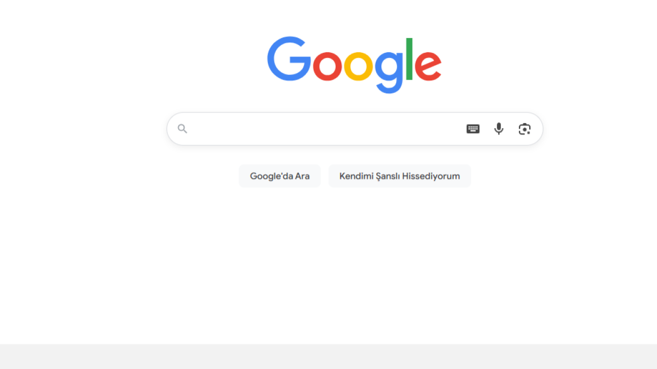 Google’a “67” Yazınca Bakın Ne Oluyor!