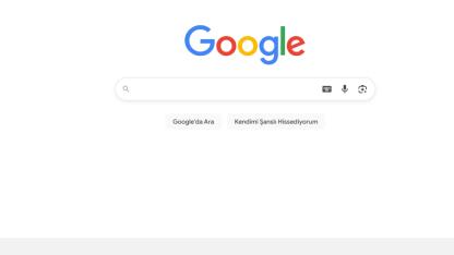Google’a “67” Yazınca Bakın Ne Oluyor!