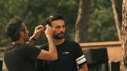 Gözleri Karadeniz setindeki ölümle ilgili Arslanoğlu’ndan şok iddia: “Kaza değil, şiddet”