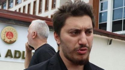 Güllü’nün Oğlu Tuğberk, Dava Açtı