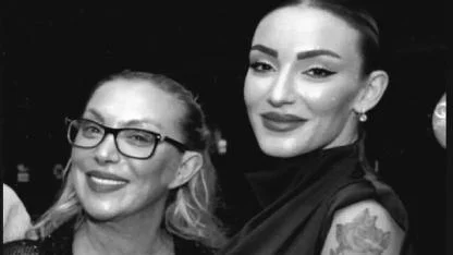 Güllü’nün Ölümü Soruşturmasında Tutuklanan Kızının İfadesi Ortaya Çıktı