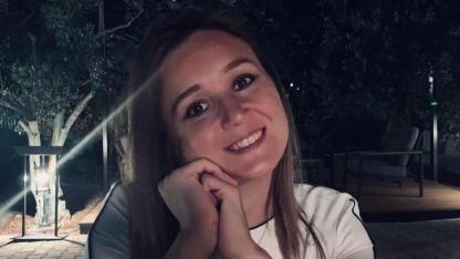 Gülşah Durbay Kimdir? Gülşah Durbay Aslen Nereli, Kaç Yaşında Vefat Etti?