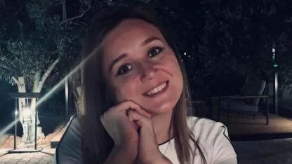 Gülşah Durbay Kimdir? Aslen Nereli?