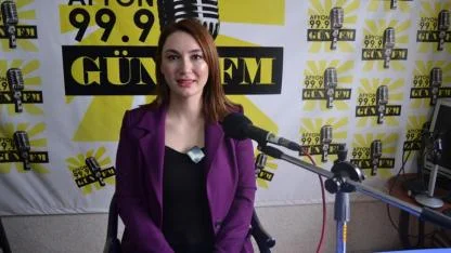 “Güneş Olmasa Bile Bu Koruyucuları Kullanmak Önemli”