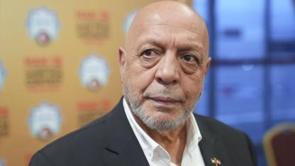 HAK-İŞ Genel Başkanı Arslan’dan Asgari Ücret Çağrısı: “Bu Komisyon Yapısıyla Sağlıklı Bir Rakam Çıkmaz”