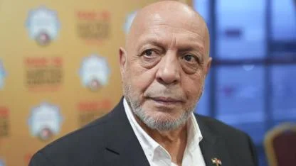 HAK-İŞ Genel Başkanı Arslan’dan Asgari Ücret Çağrısı: “Bu Komisyon Yapısıyla Sağlıklı Bir Rakam Çıkmaz”