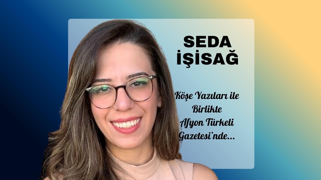 Hayat Doyumu Nasıl Sağlanır