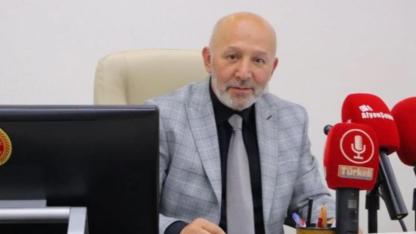 “Herkes İçin Erişilebilir Bir Afyonkarahisar İçin Çalışıyoruz”