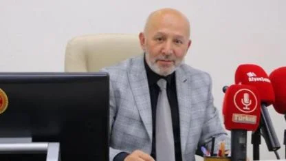 “Herkes İçin Erişilebilir Bir Afyonkarahisar İçin Çalışıyoruz”