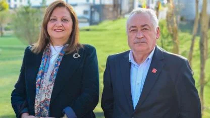 “Hiç Bir Sağlık Çalışanımız Yer Değiştirmeye Zorlanamaz”